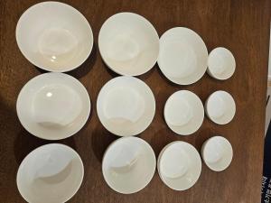 Songpa Apartment #Garak Market#Suseo Station#srt#Jamsil#Olympic Park#KSPO DOME