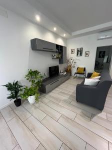 Yayas House - Venice