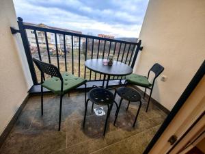 Apartman Jelena 3
