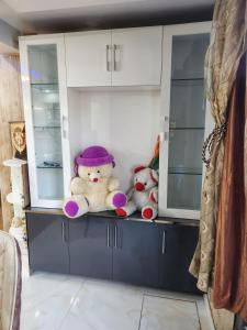 Waterfront Homestay 2BHK Free Bonfire By Homeyhuts