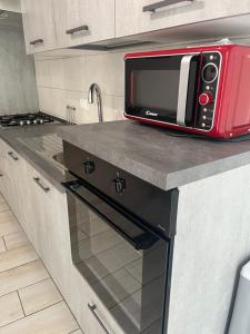 Yayas House - Venice