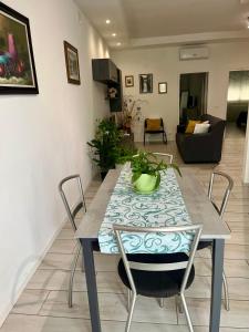 Yayas House - Venice