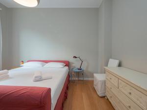 Luxury Apartment - Sambuco 5