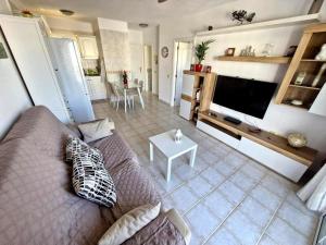 Charming Casa Betty Chayofa