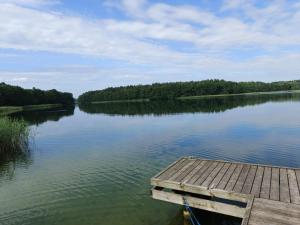 Gunram Mazury