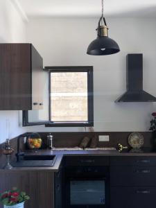 Appartements Charming loft in Cozzano : photos des chambres