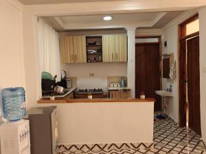 Haven Homes