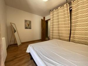 Appartements La Conque Provencale : photos des chambres