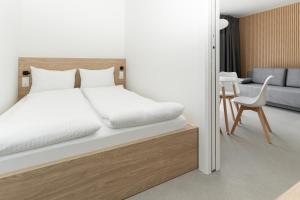 Apartamenty Bałtyckie