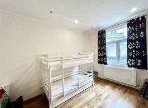 Spacious apartment in the historic center Brasov