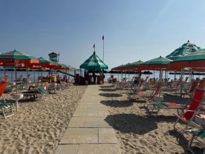 Giardino degli Gnomi