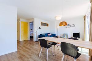 Galerie POP Studios - Baddomburg