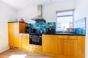 Galerie POP Studios - Baddomburg