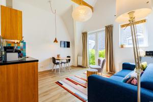 Galerie POP Studios - Baddomburg