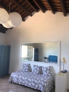 Tonnara Foderà di Magazzinazzi