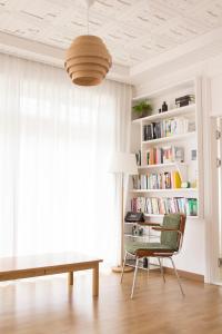 오조록 제주, a private traditional house near Seongsan-ilchulbong