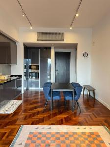 Atmoods - The Mews KLCC