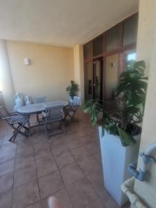 Central Gallipoli Sea Views