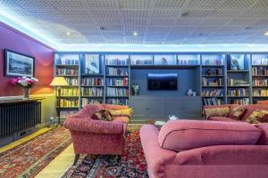 7 Bed in Northrepps oc-n32549