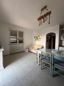 Casa Sofia, vicino al centro