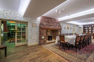 7 Bed in Northrepps oc-n32549