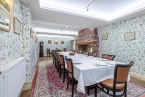 7 Bed in Northrepps oc-n32549