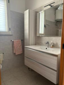 Casa Sofia, vicino al centro