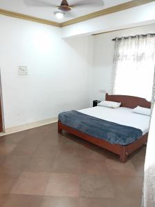 Bright Beach 1bhk