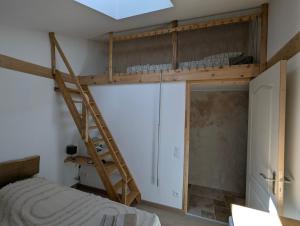 Entre cuves et sources - au coeur de Goudargues