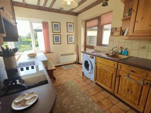 3 Bed in Goathland oc-c32364