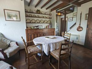 3 Bed in Goathland oc-c32364