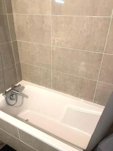 Beautiful Cozy New Apartment