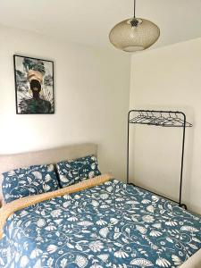 Beautiful Cozy New Apartment