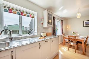 2 Bed in Seahouses oc-e32285