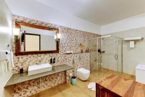 Heritage Resort Coorg