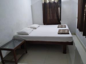 Savali Cottage