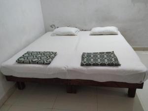 Savali Cottage