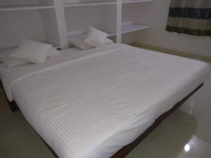 Savali Cottage
