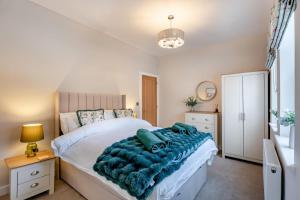 2 Bed in Whitby oc-h32509