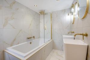 2 Bed in Whitby oc-h32509