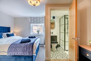 2 Bed in Whitby oc-h32509