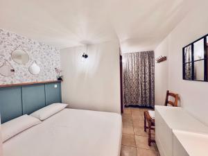 La Cachette dAntibes