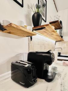 La Cachette dAntibes