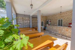 One-Bedroom Apartment Crikvenica near Sea 9