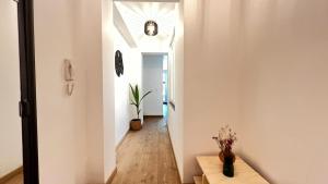 201 Loft Lumineux en Hyper-Centre