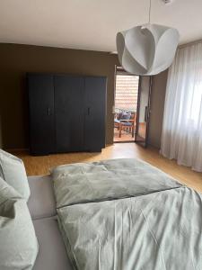 Ferienhaus 1a Eichstraße