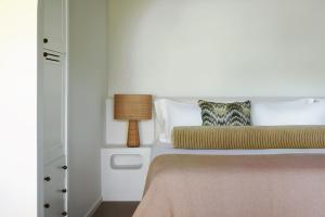 Vilalara Grand Hotel Algarve