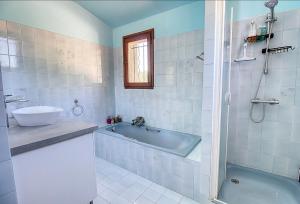 B&B / Chambres d'hotes Les Croisieres : photos des chambres