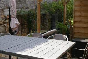 B&B / Chambres d'hotes Chambre d-hotes : photos des chambres