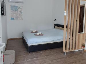 Studio apartman "Kutak DIVUS"